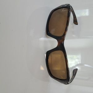 Oakley 5 used